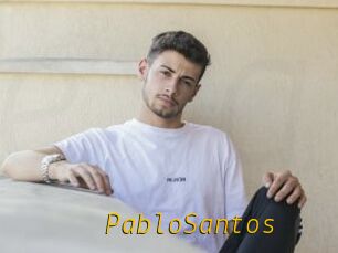 PabloSantos