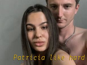 Patricia_like_hard