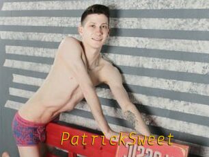 PatrickSweet