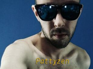 Pattyzen