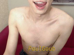 PaulGoub