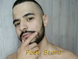 Paul_Brand