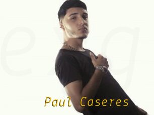 Paul_Caseres