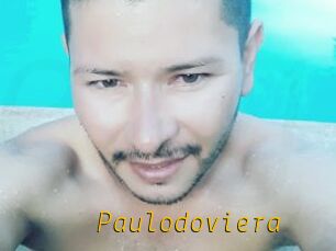 Paulodoviera