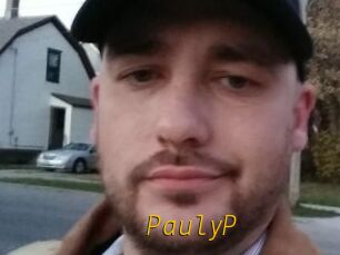 PaulyP