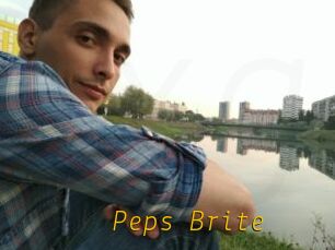 Peps_Brite