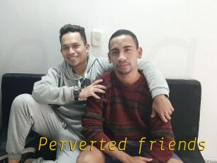 Perverted_friends