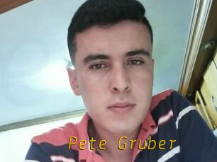 Pete_Gruber