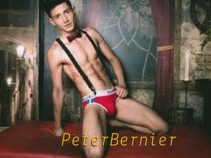 Peter_Bernier