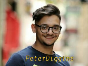 PeterDiggins