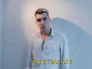 PeterWoods