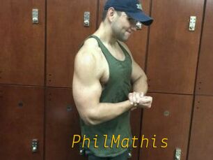 Phil_Mathis