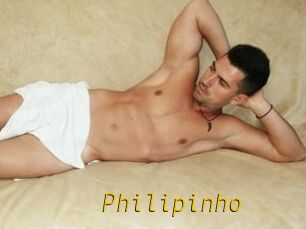 Philipinho