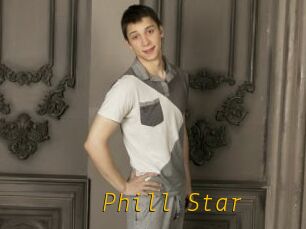 Phill_Star