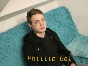 Phillip_Gal