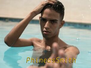 PhineasSmith