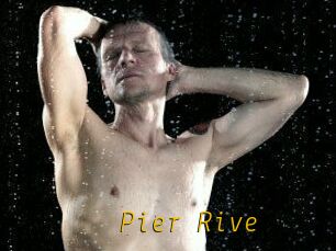 Pier_Rive