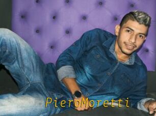 PieroMoretti