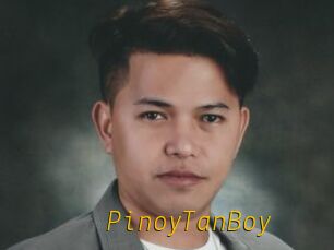 PinoyTanBoy