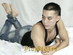 PlayBigAss