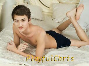 PlayfulChris