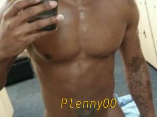 Plenny00