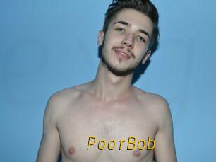 PoorBob