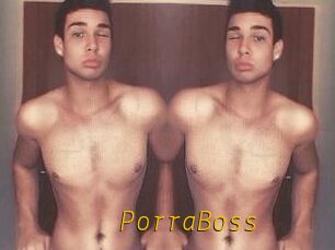 Porra_Boss