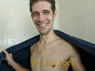 PrinceJace