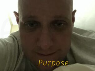 Purpose