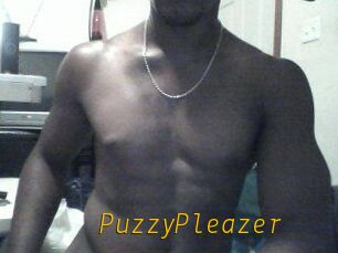 PuzzyPleazer