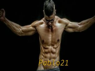 Pablo21
