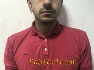 Pablorincon