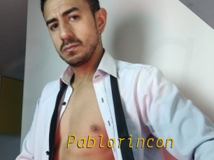 Pablorincon