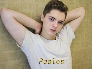 Paolos