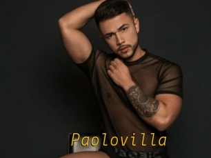 Paolovilla