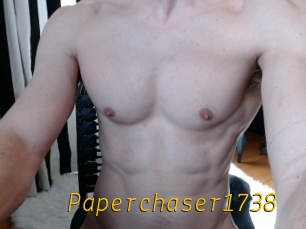 Paperchaser1738