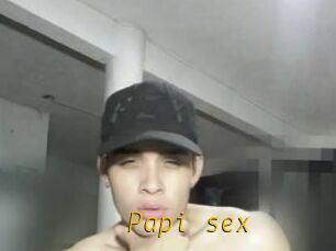 Papi_sex