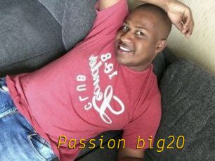 Passion_big20