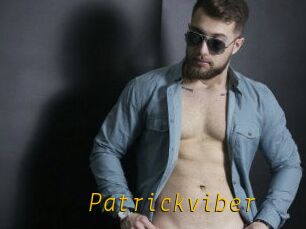 Patrickviber