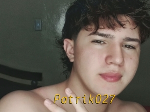 Patrik027