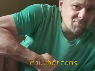 Paulbottoms