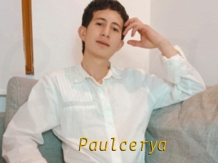 Paulcerya