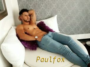 Paulfox