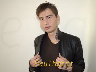 Paulhottt