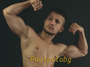 Paulpolobg