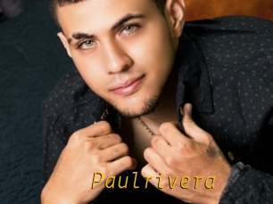 Paulrivera