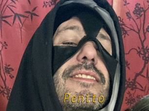 Penito