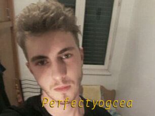 Perfectyogcea