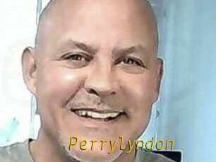 Perrylyndon